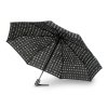 Зонт Knirps автомат A.200 Medium Duomatic PINTA CLASSIC 95 7200 8358-uc. Интернет магазин Гранд Багаж 