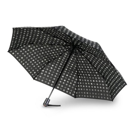 Зонт Knirps автомат A.200 Medium Duomatic PINTA CLASSIC 95 7200 8358-uc. Интернет магазин Гранд Багаж 