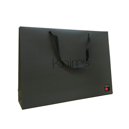 Подарочный пакет Knirps (бумажный) 889994. Интернет магазин Гранд Багаж 