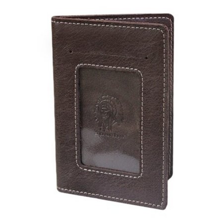 Обложка для автодокументов Apache ОВ-3-А/кор. Интернет магазин Гранд Багаж 