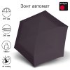 Зонт Knirps автомат U.200 Ultra Light Medium Duomatic PLUM 95 2200 8848