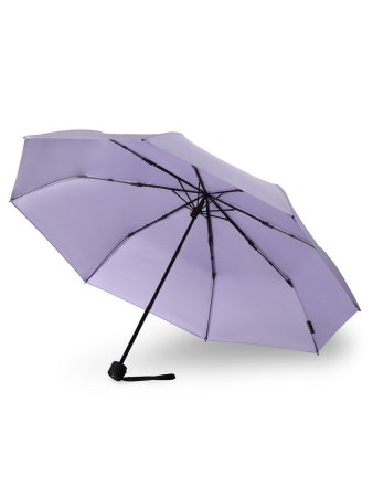 Зонт Knirps механический A.050 Medium Manual SOLIDS CROCUS 95 7051 8878. Интернет магазин Гранд Багаж 
