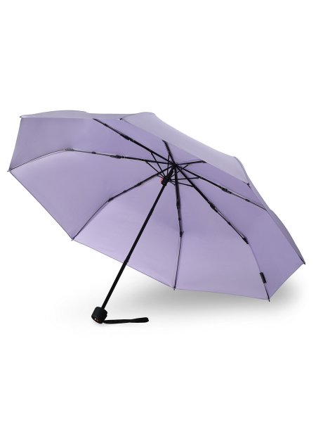 Зонт Knirps механический A.050 Medium Manual SOLIDS CROCUS 95 7051 8878. Интернет магазин Гранд Багаж 