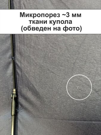 Зонт Knirps автомат A.200 Medium Duomatic NAVY 95 7201 1201-uc. Интернет магазин Гранд Багаж 