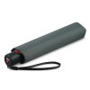 Зонт Knirps автомат U.200 Ultra Light Medium Duomatic FOREST WITH UV COATING AND HEATSHIELD 95 2200 87042. Интернет магазин Гранд Багаж 