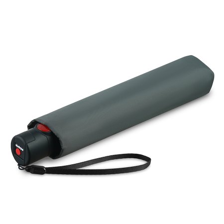 Зонт Knirps автомат U.200 Ultra Light Medium Duomatic FOREST WITH UV COATING AND HEATSHIELD 95 2200 87042. Интернет магазин Гранд Багаж 