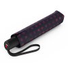 Зонт Knirps автомат A.200 Medium Duomatic PINTA SAILOR 95 7201 8359. Интернет магазин Гранд Багаж 