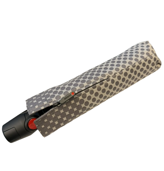 Чехол на молнии для зонта 95 3201 8384/2