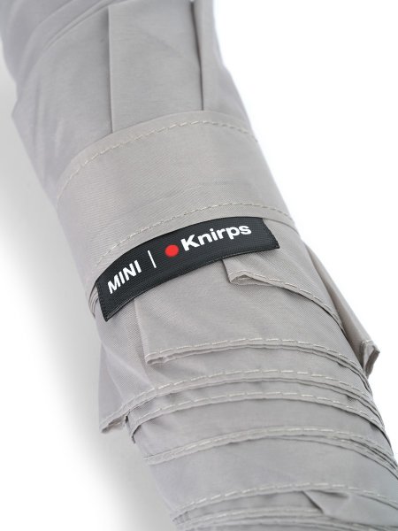 Зонт Knirps автомат MINI Duomatic MELTING DESERT 95 8100 5001. Интернет магазин Гранд Багаж 