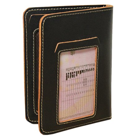 Обложка для автодокументов RS ВО-RS-start/черн. Интернет магазин Гранд Багаж 