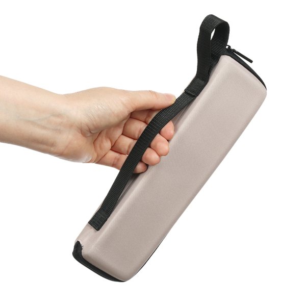 Зонт Knirps механический X4U в кейсе SEASAME 95 6030 8851. Интернет магазин Гранд Багаж 