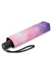Зонт Knirps автомат U.200 Ultra Light Duomatic COSMIC 95 2200 8877. Интернет магазин Гранд Багаж 
