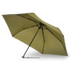 Зонт Knirps механический US.050 Ultra Light Slim Manual CARDAMOM 95 0050 8847. Интернет магазин Гранд Багаж 