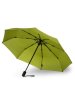Зонт Knirps автомат A.200 Medium Duomatic OLIVE 95 7201 8879. Интернет магазин Гранд Багаж 