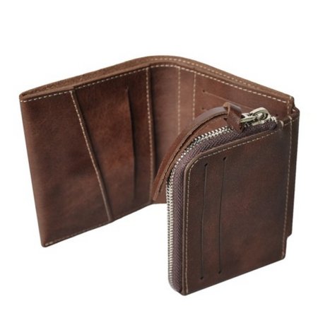 Портмоне Apache МК-5-А/кор. Интернет магазин Гранд Багаж 