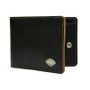 Портмоне RS КО-3-RS/черн