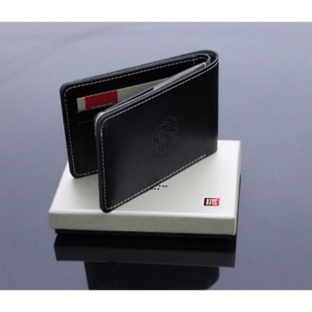 Портмоне Apache Security МК-S/черн. Интернет магазин Гранд Багаж 