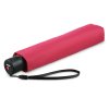 Зонт Knirps автомат U.200 Ultra Light Medium Duomatic LOVE 95 2200 8702. Интернет магазин Гранд Багаж 