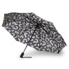 Зонт Knirps автомат A.200 Medium Duomatic CONE NAVY 95 7201 8840. Интернет магазин Гранд Багаж 