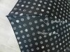 Зонт Knirps автомат A.200 Medium Duomatic PINTA CLASSIC 95 7200 8358-uc. Интернет магазин Гранд Багаж 