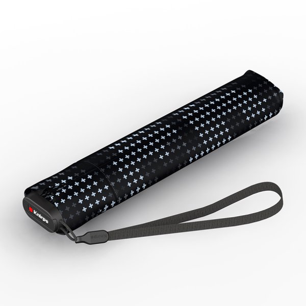 Зонт Knirps механический US.050 Ultra Light Slim Manual THINK 95 0050 8705. Интернет магазин Гранд Багаж  Зонт Knirps механический US.050 Ultra Light Slim Manual THINK 95 0050 8705. Интернет магазин Гранд Багаж