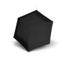 Зонт Knirps механический US.050 ultra light slim manual LORD INSIDE WITH BLACK HEATSHIELD OUTSIDE 95 0050 89183. Интернет магазин Гранд Багаж 