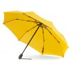 Зонт Knirps автомат E.200 Medium Duomatic YELLOW ECOREPEL 95 1200 2600-uc1. Интернет магазин Гранд Багаж 