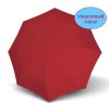 Зонт автомат Knirps C.205 Medium Duomatic RED uc 95 8205 1503-uc