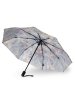 Зонт Knirps автомат A.200 Medium Duomatic SAVANNAH COBALT 95 7201 8895. Интернет магазин Гранд Багаж 