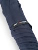 Зонт Knirps автомат MINI Duomatic SUNSET NAVY 95 8100 1201. Интернет магазин Гранд Багаж 