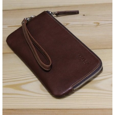 Портмоне STOP RFID ФРТ-S/кор. Интернет магазин Гранд Багаж 