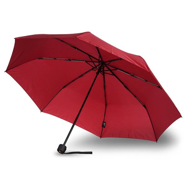 Зонт Knirps механический A.050 Medium Manual SALSA 95 7051 1502. Интернет магазин Гранд Багаж 