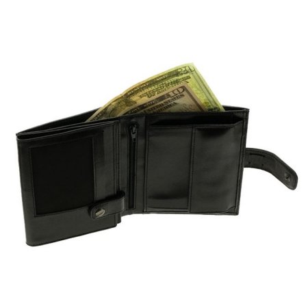 Портмоне Person Шердан. Интернет магазин Гранд Багаж 