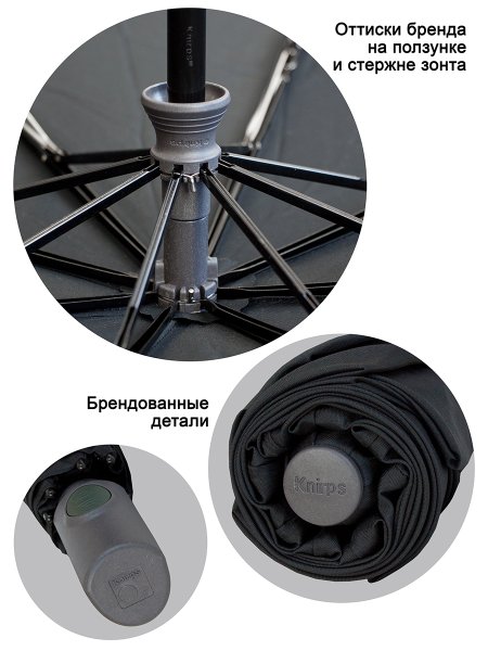 Зонт Knirps автомат X.205 Vision Duomatic AIR FIRE INCL PAPER BOX 95 6205 706189. Интернет магазин Гранд Багаж  Зонт Knirps автомат X.205 Vision Duomatic AIR FIRE INCL PAPER BOX 95 6205 706189. Интернет магазин Гранд Багаж