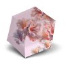 Зонт Knirps механический US.050 Ultra Light Slim Manual CORAL WITH HEATSHIELD 95 0050 88762. Интернет магазин Гранд Багаж 