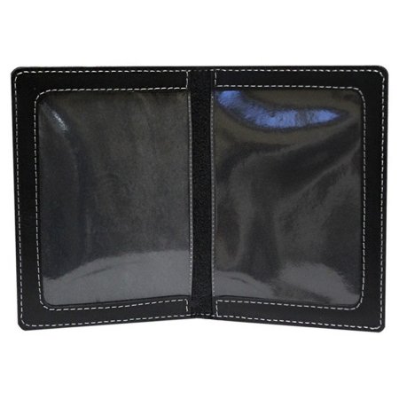 Обложка для автодокументов Apache ОВ-3-А/ч. Интернет магазин Гранд Багаж 