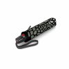 Зонт Knirps автомат T.200 Medium Duomatic ANIMAL OLIVE VICE VERSA 95 3201 1111. Интернет магазин Гранд Багаж 