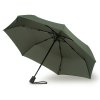 Зонт Bugatti автомат BUDDY DUO UNI IVY GREEN 744363007BU-uc. Интернет магазин Гранд Багаж 