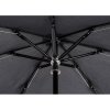 Зонт Knirps механический T.050 Medium Manual BLACK 95 3050 1000. Интернет магазин Гранд Багаж 