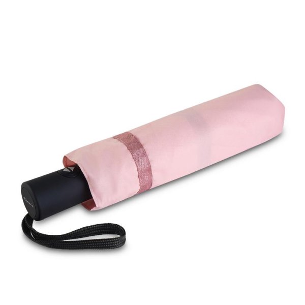 Зонт Tamaris с росписью Beauty 744163T03-beauty. Интернет магазин Гранд Багаж 