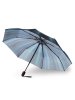 Зонт Knirps автомат T.200 Medium Duomatic DUSK WATER 95 3201 8889. Интернет магазин Гранд Багаж 