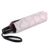 Зонт Knirps автомат T.200 Medium Duomatic HEAL PERL UV PROTECTION 95 3201 8563. Интернет магазин Гранд Багаж 