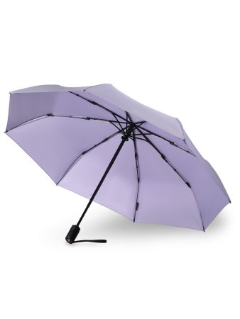 Зонт Knirps автомат A.200 Medium Duomatic CROCUS 95 7201 8878. Интернет магазин Гранд Багаж 
