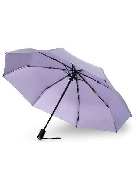 Зонт Knirps автомат A.200 Medium Duomatic CROCUS 95 7201 8878. Интернет магазин Гранд Багаж 