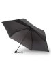 Зонт Knirps механический AS.050 Slim Small Manual D'GREY 95 9051 0800. Интернет магазин Гранд Багаж 