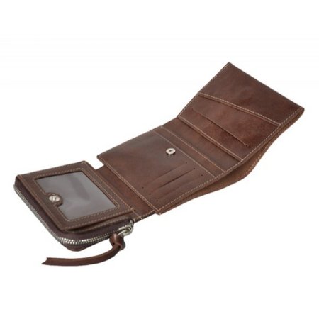 Портмоне Apache МК-5-А/кор. Интернет магазин Гранд Багаж 