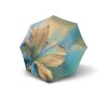 Зонт Knirps механический A.050 medium manual LILY 95 7051 8923. Интернет магазин Гранд Багаж 