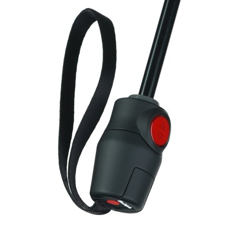 Зонт Knirps автомат T.200 Medium Duomatic BOTANY SHELL WITH UV PROTECTION 95 3201 8785. Интернет магазин Гранд Багаж 