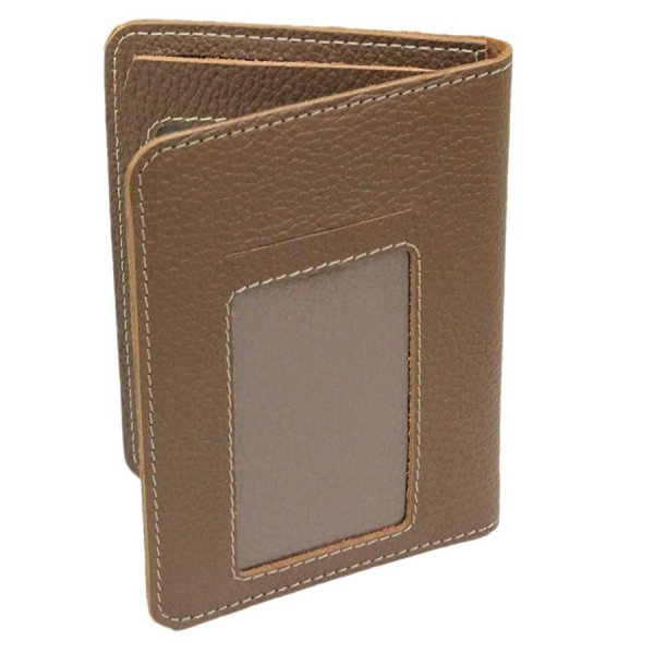 Обложка для автодокументов RS ВО-RS/кор. Интернет магазин Гранд Багаж 