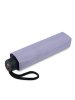Зонт Knirps механический A.050 Medium Manual SOLIDS CROCUS 95 7051 8878. Интернет магазин Гранд Багаж 